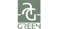 AG Green